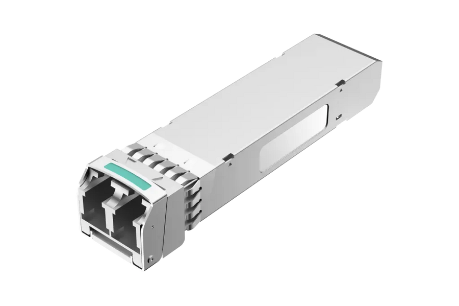 10G SFP-CWDM-ZR