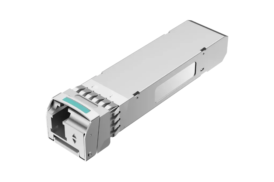 10G SFP-DWDM-ZR
