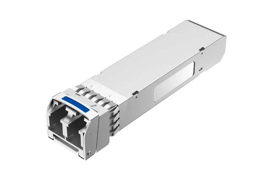 10G SFP ER