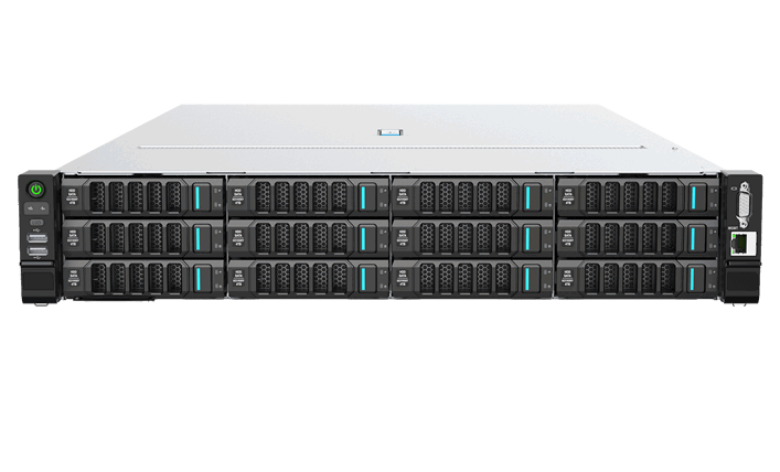 G7260 X6 Server