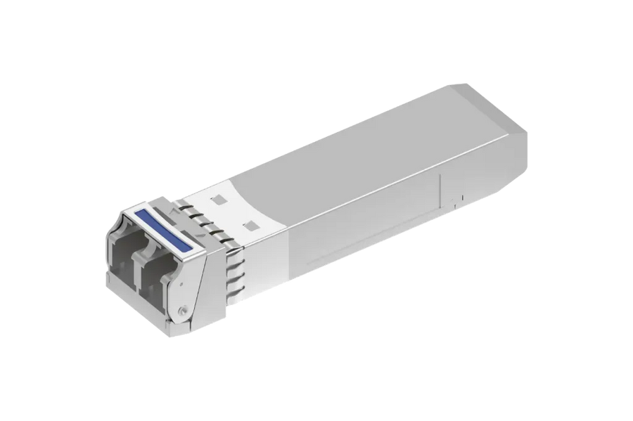 25G SFP28 LR
