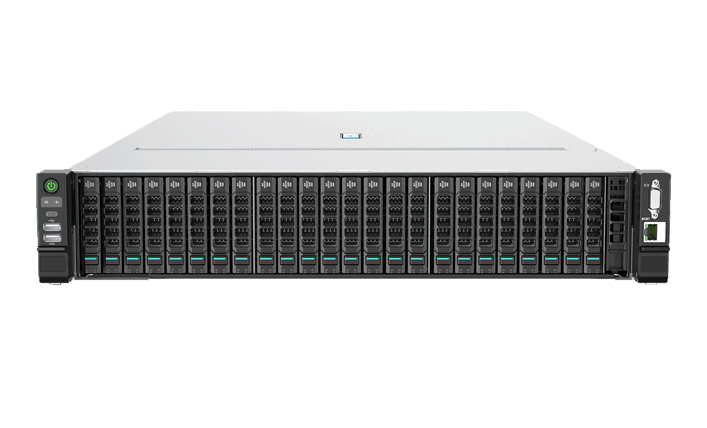 G7260 X5 Server