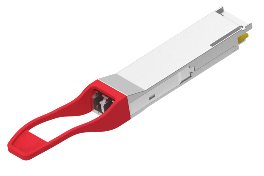 40G QSFP ER4