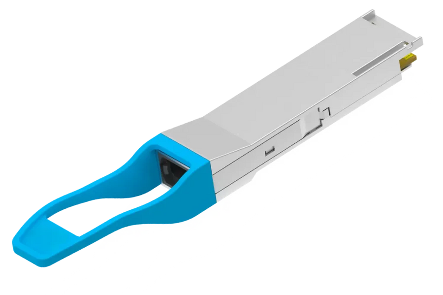 40G QSFP LR