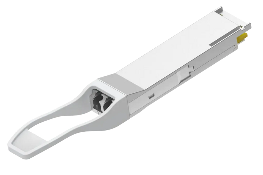 40G QSFP ZR4