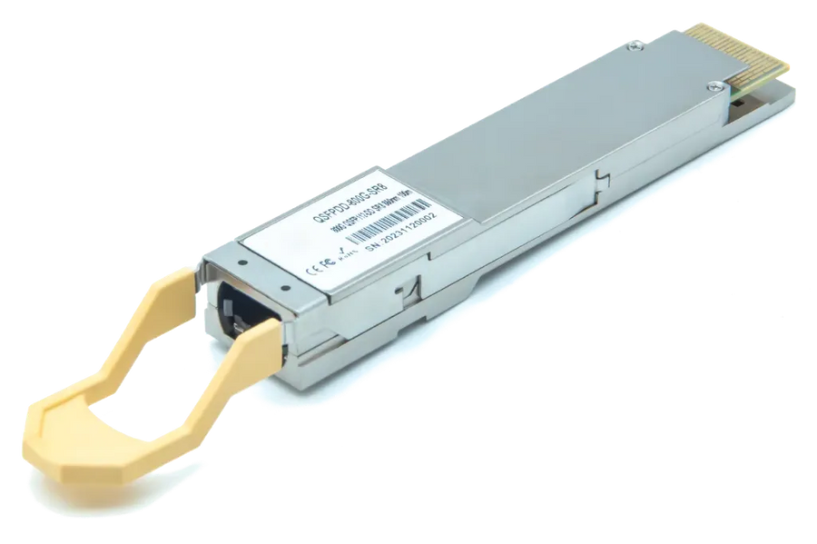 800G QSFP-DD SR8