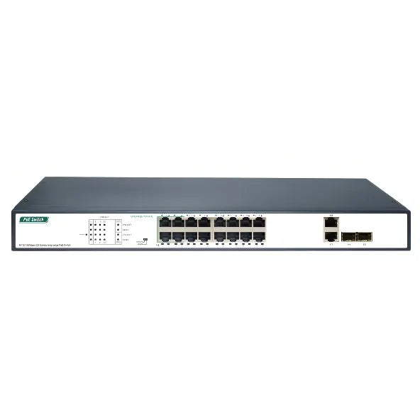 E681 -24Y4C
