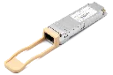 200G QSFP56