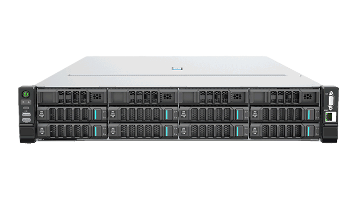 G7260 X5 Server