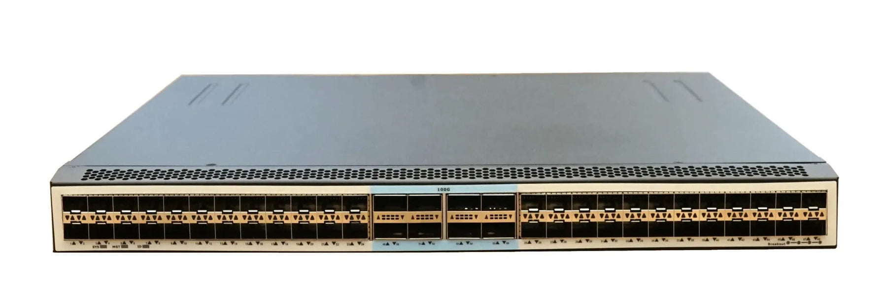 E681 -48Y8C