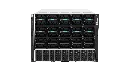 G7868 X6 server
