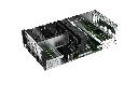 G7666 X6 GPU server