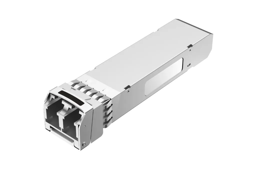 10G