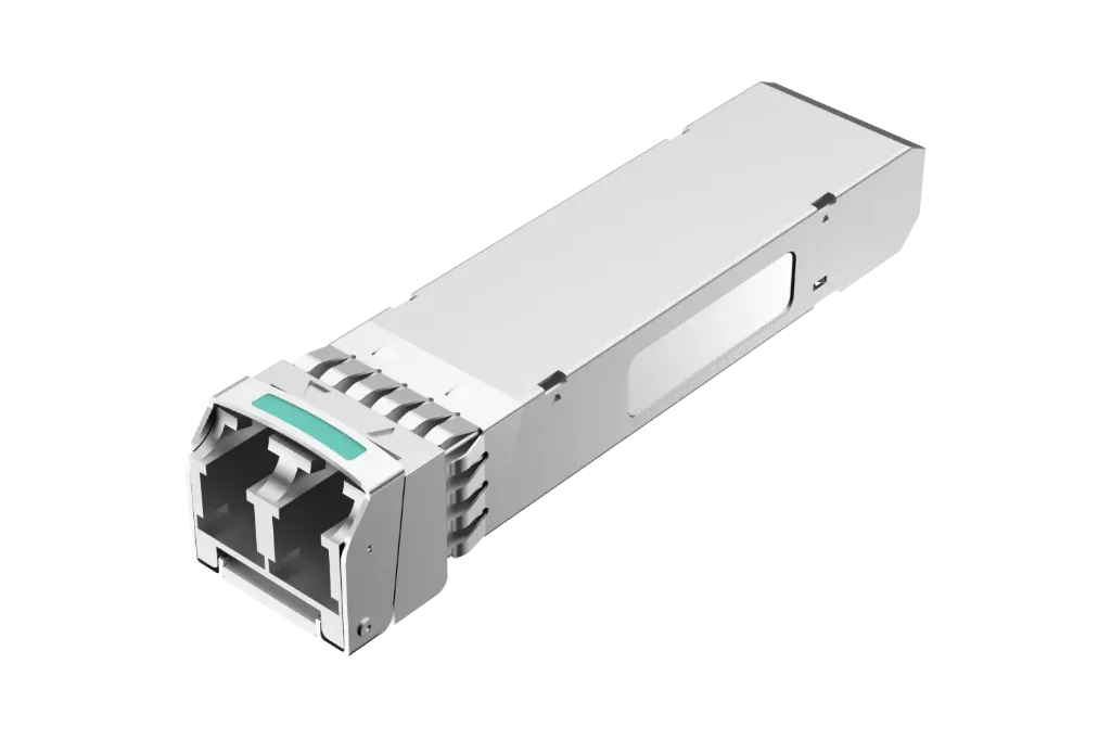 10G SFP CWDM LR