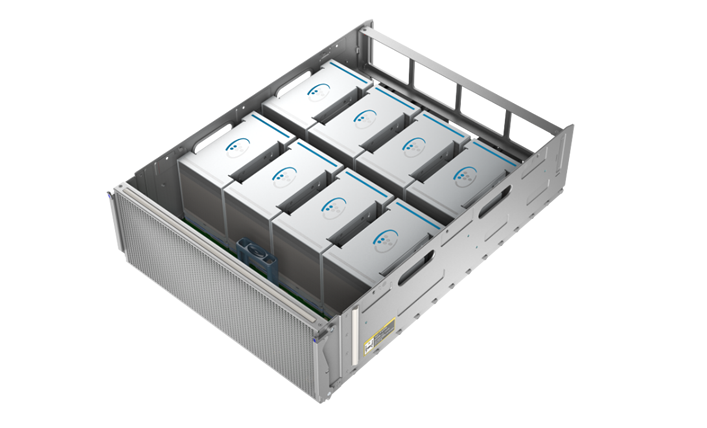 AI Module - Intel