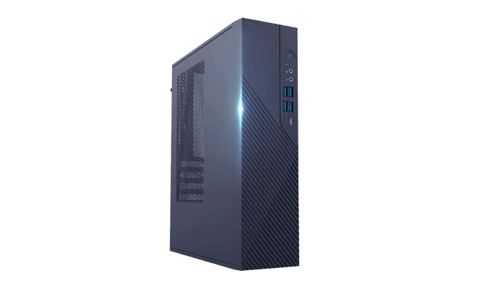 P4232 Desktop