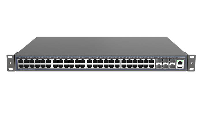 SC3313-48G6XS