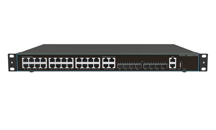 SC3321-28G8XS-POE