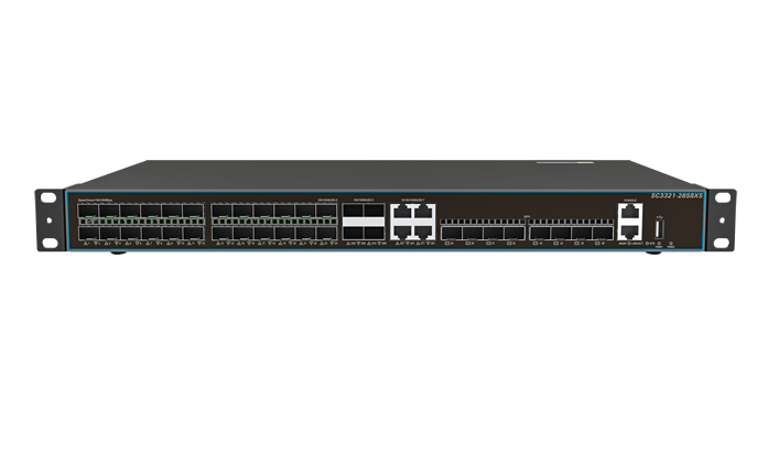 SC3321-28S8XS