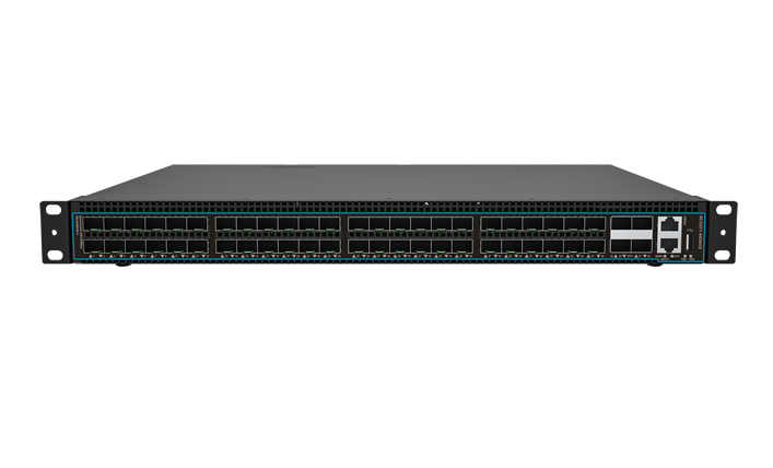 SC3321-48S4XS