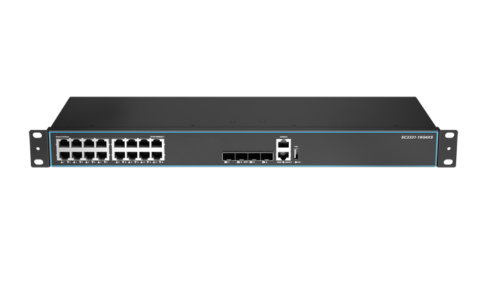 SC3331-16G4XS