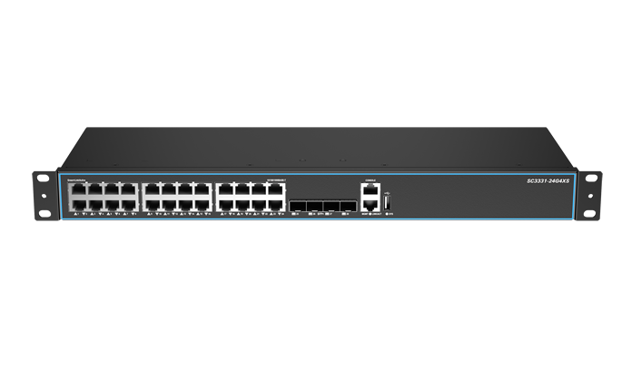 SC3331-24G4XS