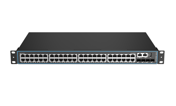 SC3331-48G4XS-POE