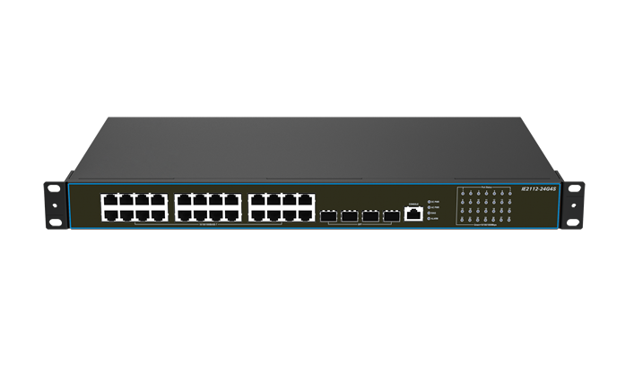 IE2112-24G4S