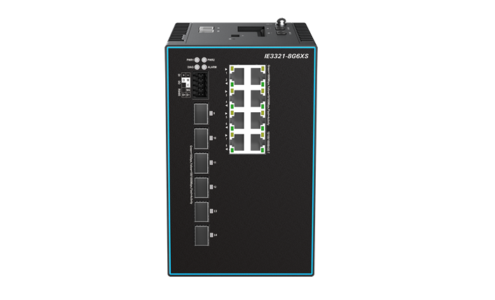 IE3321-8G6XS