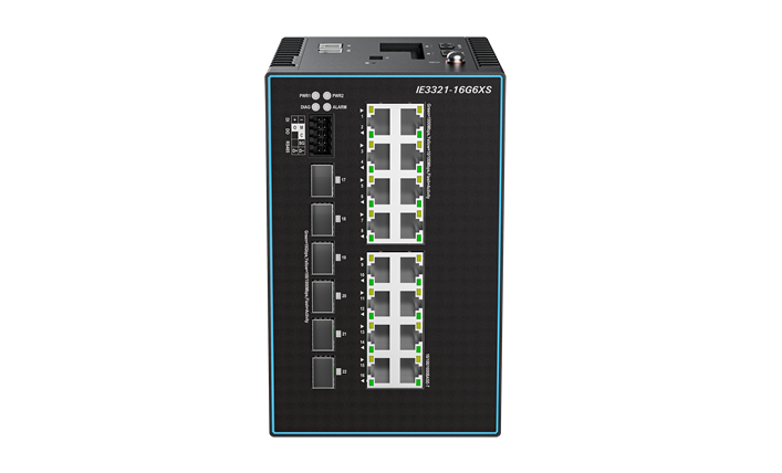 IE3321-16G6XS