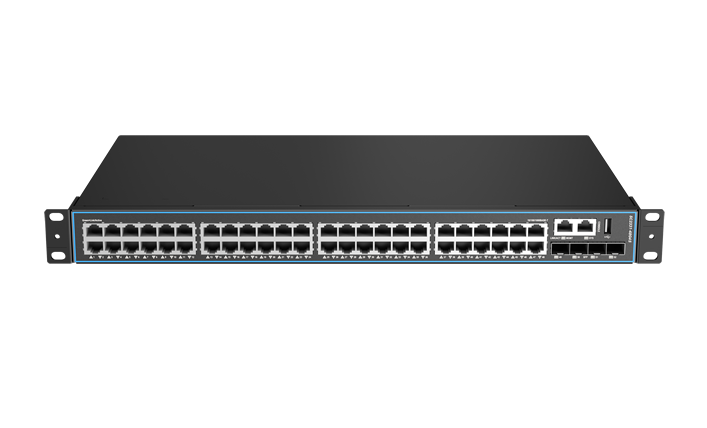 SC2331-48G4S