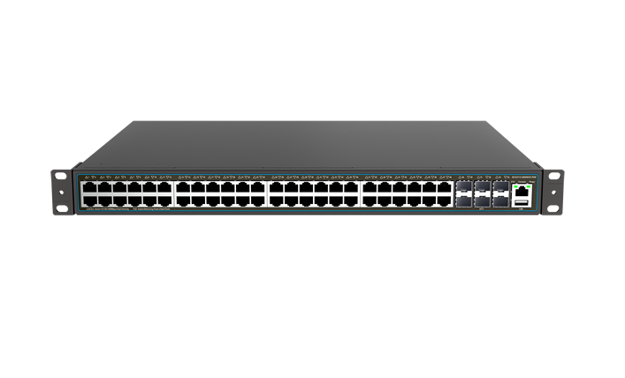SC3313-48G6XS-POE