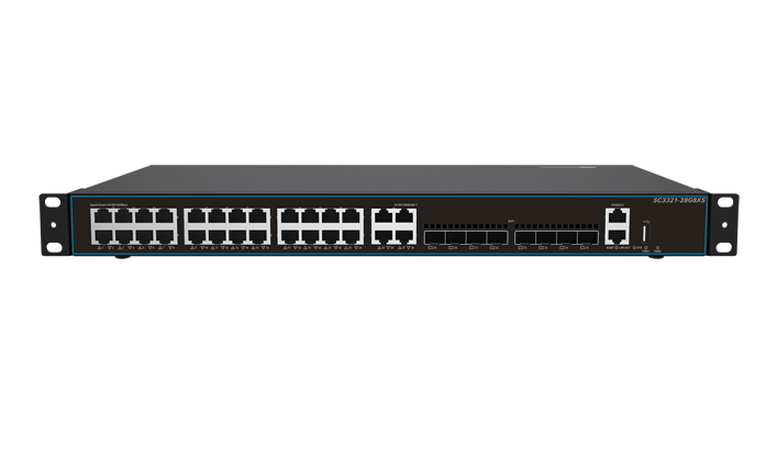 SC3321-28G8XS