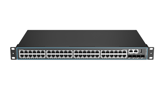 SC3331-48G4XS