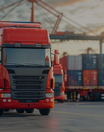 SC3331-48G4XS-POE