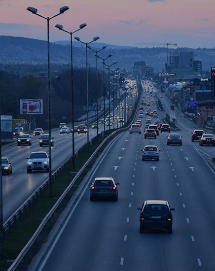 IE3321-8G8S4XS-K