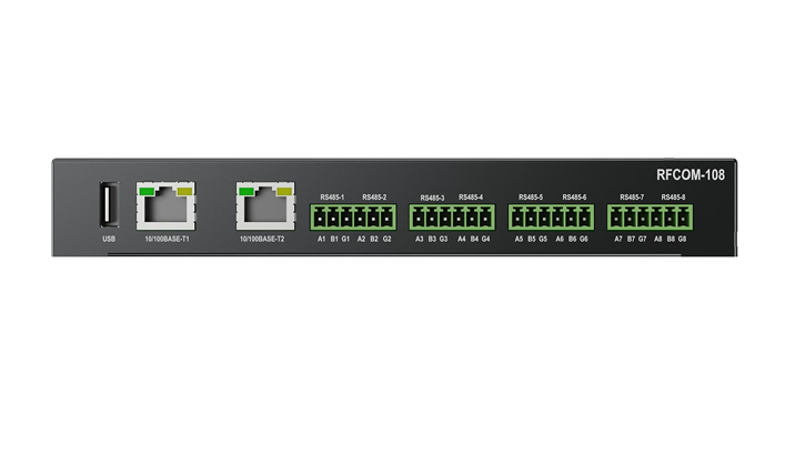 RFCOM-108