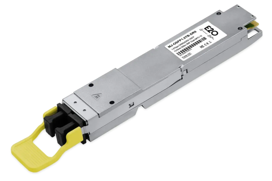 Optical Transceiver