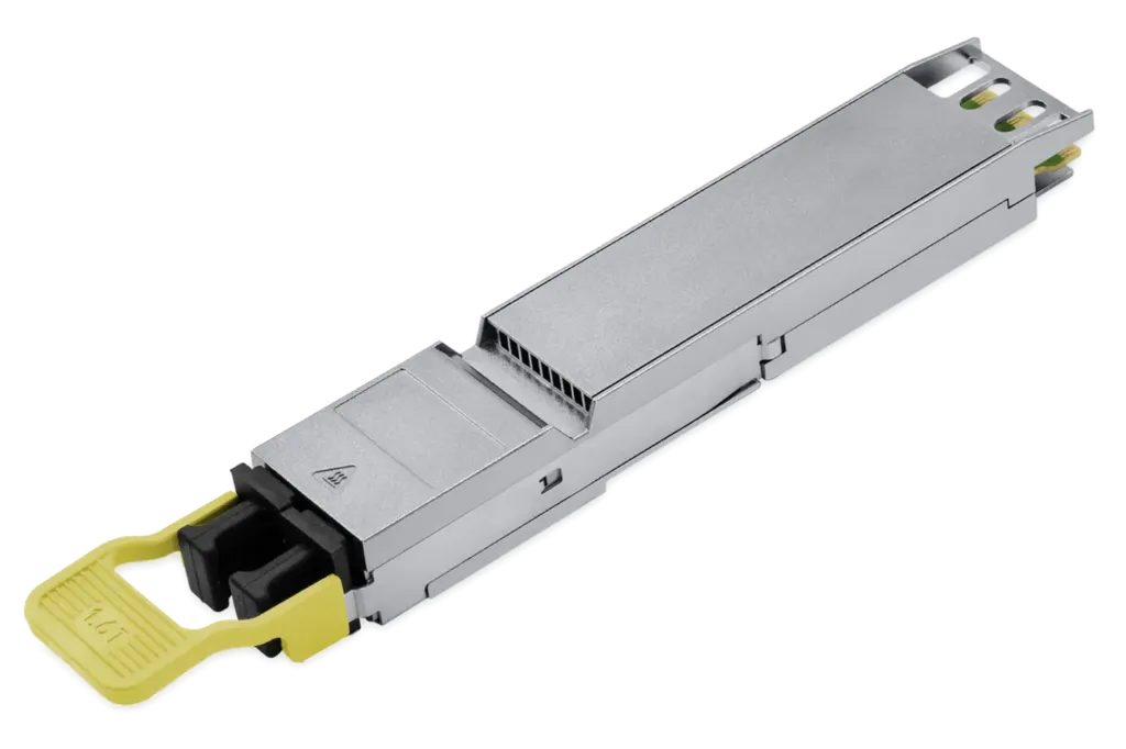 Optical Transceiver