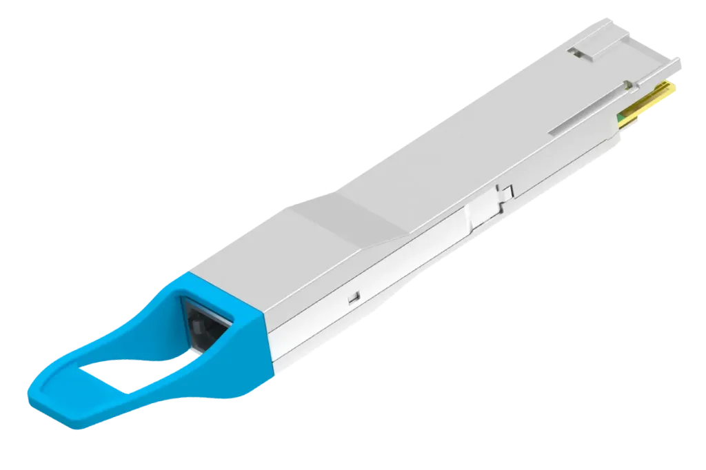 200G
