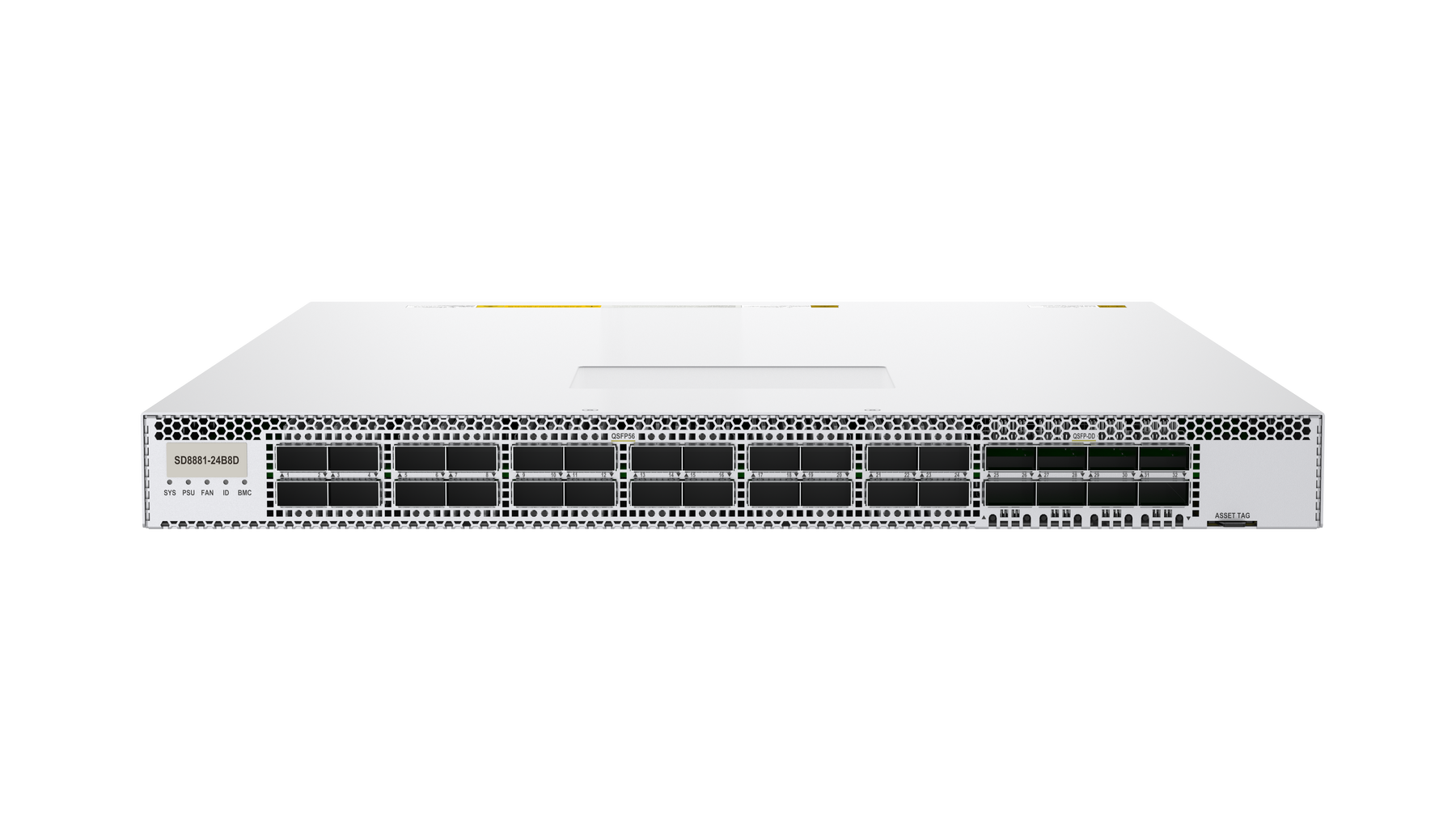 SD8881-24B8D
