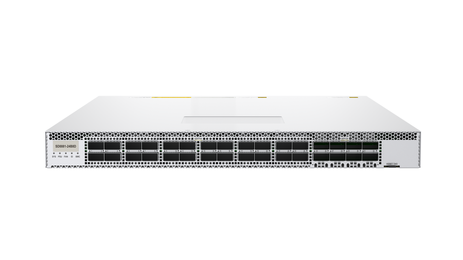SD8881-24B8D