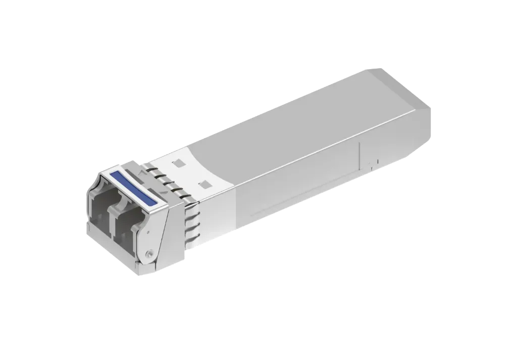 25G SFP28 LR