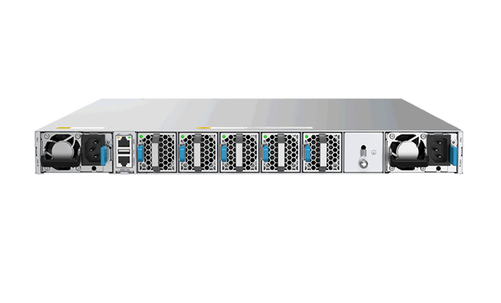 SD6881-48Y8H