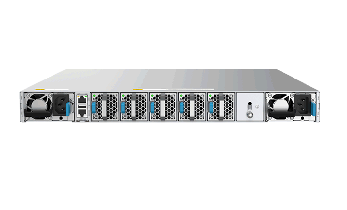 SD6881-32H