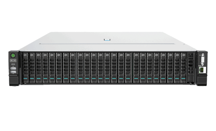 G7260 X6 Server