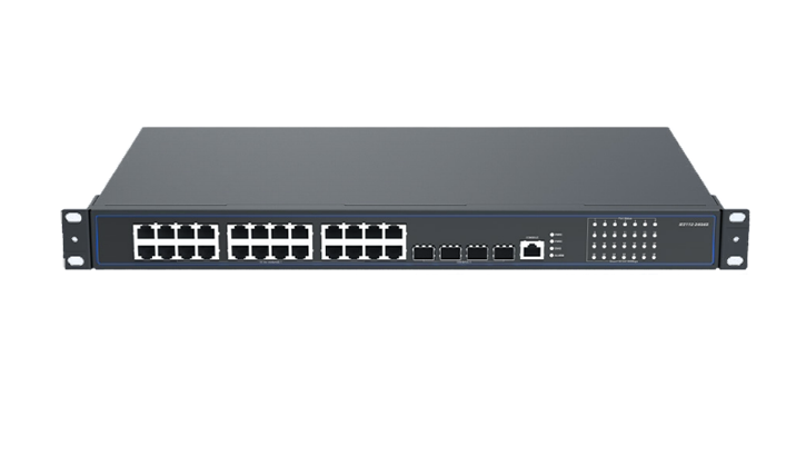 IE2112-8G4S-K