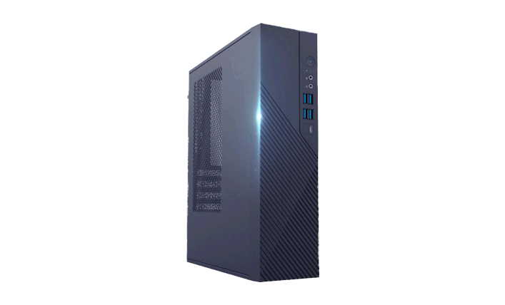 P4232 Desktop