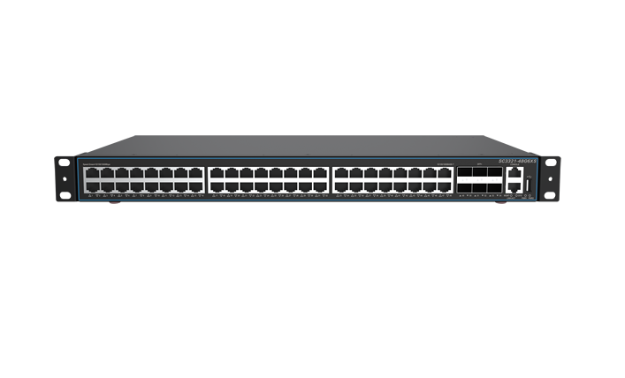 SC3321-48G6XS