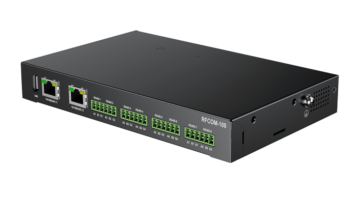 RFCOM-108